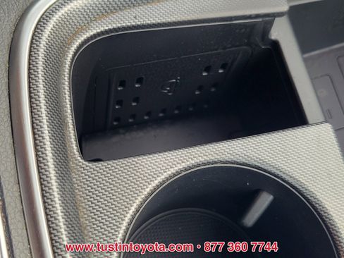 Used 2022 Hyundai Santa Fe SEL image 24