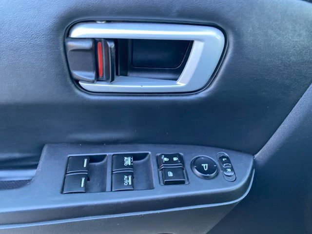 Used 2010 Honda Pilot EX-L image 15
