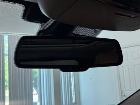 Used 2016 Jeep Grand Cherokee Summit w/ Platinum Series Group AWD/4WD image 36