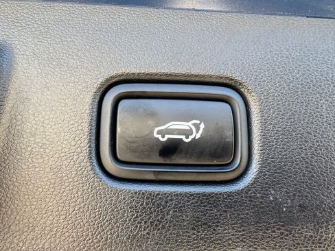 Certified 2023 Hyundai Tucson SEL w/ Convenience Package AWD/4WD image 37