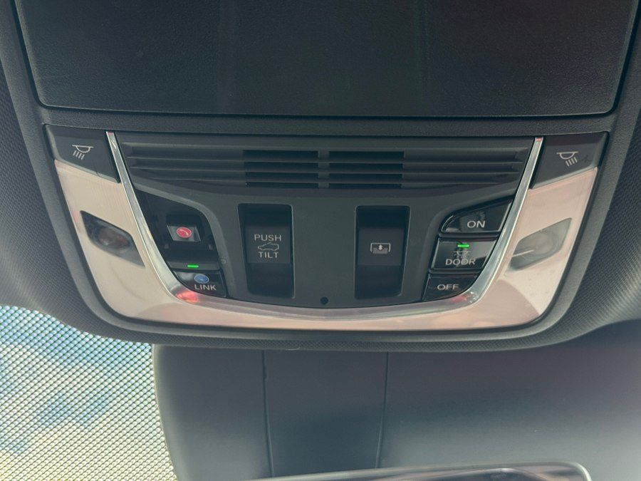 Used 2021 Acura RDX SH-AWD w/ A-Spec & Advance Pkg image 66