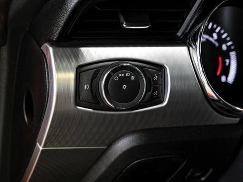 Used 2015 Ford Mustang GT Premium w/ GT Performance Package RWD image 33