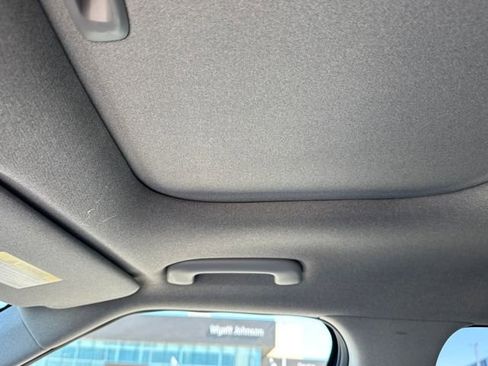 New 2026 Hyundai Santa Fe Limited image 15