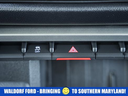 Used 2023 Toyota Tundra SR5 w/ TRD Sport Premium Package image 51