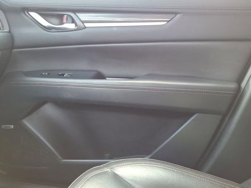 Used 2019 MAZDA CX-5 Grand Touring FWD image 24