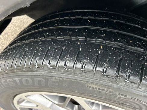 Used 2021 Jeep Grand Cherokee Limited w/ Trailer Tow Group IV image 59