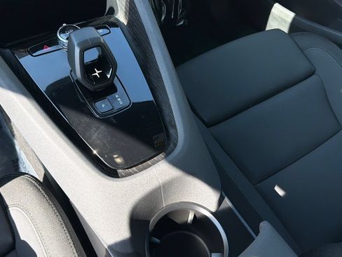 Used 2023 Polestar Polestar 2 AWD/4WD image 12