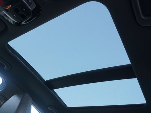 Used 2023 Hyundai Sonata N Line w/ Cargo Package image 20