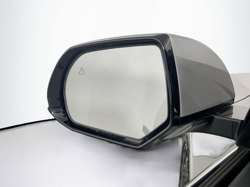 Used 2024 Hyundai Ioniq 5 Limited image 16