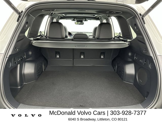 Used 2026 Subaru Forester Wilderness w/ Wilderness Package AWD/4WD image 24