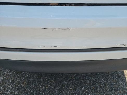 Used 2018 Ford Fiesta S FWD image 10