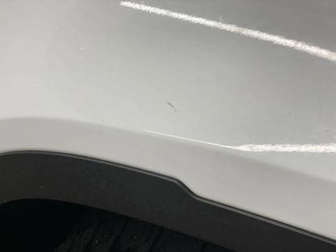 Used 2020 Land Rover Defender 110 HSE image 33