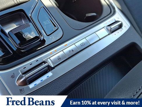 New 2026 Kia Carnival SX Prestige image 16