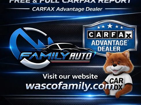 Used 2018 Kia Forte LX FWD image 10