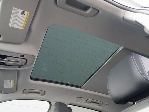 Certified 2023 Audi Q5 2.0T Premium Plus image 30