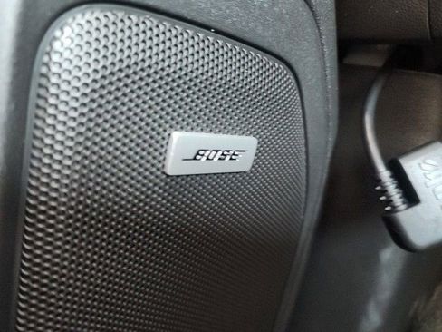 Used 2021 Chevrolet Silverado 1500 RST w/ All Star Edition Plus image 44