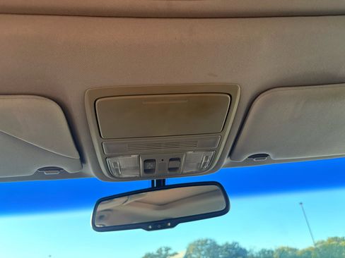 Used 2008 Honda Accord EX-L image 40