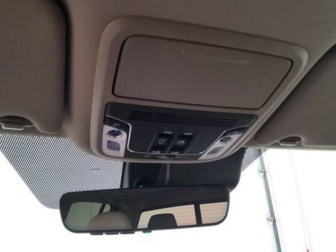 Certified 2023 Honda Ridgeline RTL-E image 27