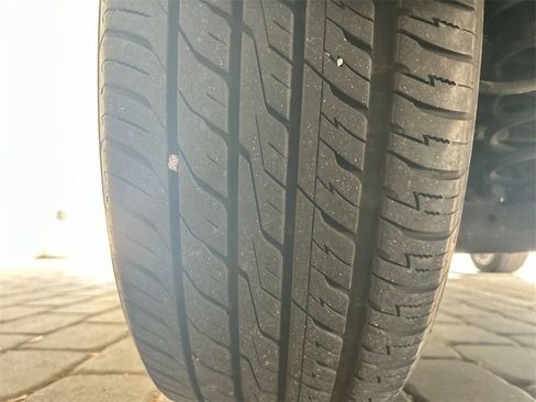 Used 2024 Hyundai Palisade Calligraphy image 57