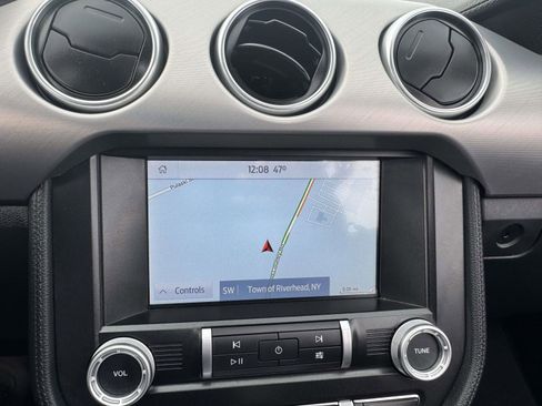 Used 2020 Ford Mustang GT Premium image 31