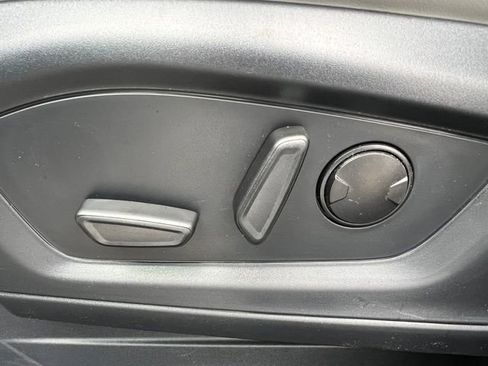 New 2026 Ford Explorer Active AWD/4WD image 13
