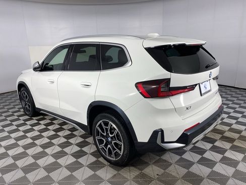 Certified 2023 BMW X1 xDrive28i w/ Premium Package image 24