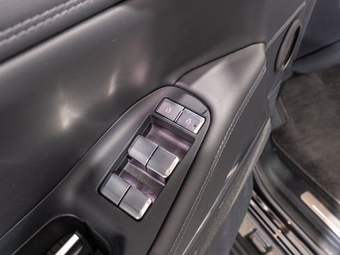Used 2025 Lincoln Navigator Reserve AWD/4WD image 15