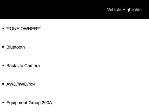 Used 2021 Ford Bronco Sport Big Bend image 18