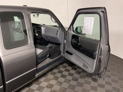 Used 2011 Ford Ranger XLT image 27