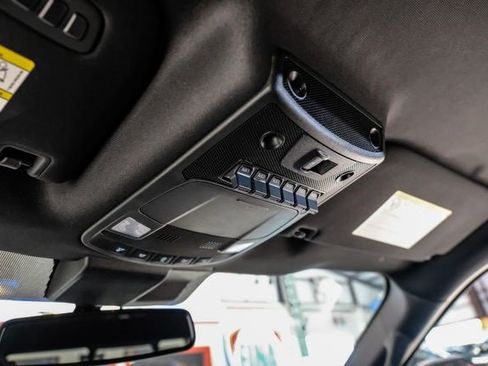 Used 2020 Ford F250 Platinum image 26