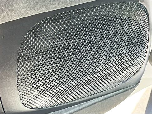 Used 2025 RAM ProMaster 2500 w/ Convenience Group FWD image 18