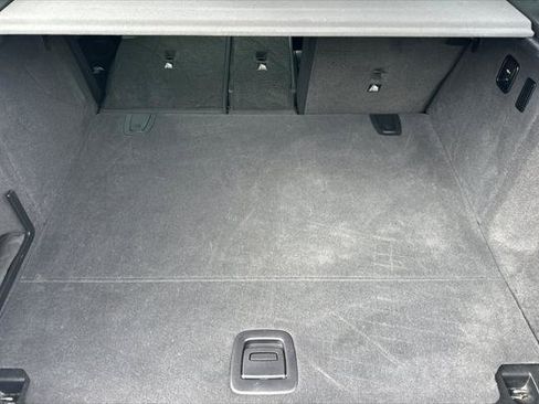 Used 2024 BMW X4 xDrive30i w/ M Sport Package image 14