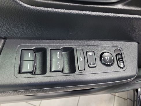 Used 2024 Honda CR-V EX image 31