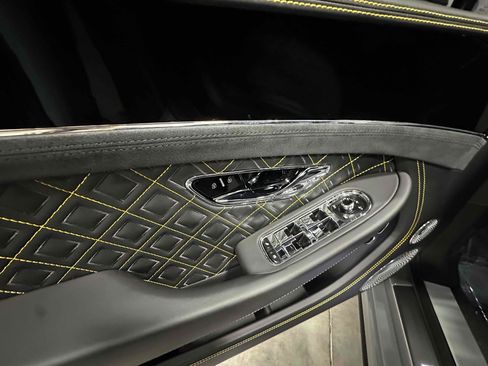 Used 2022 Bentley Continental GT Speed image 82