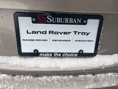 Used 2022 Chevrolet Malibu LT