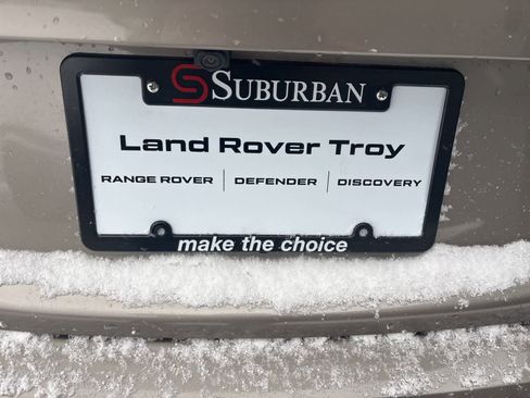 Used 2022 Chevrolet Malibu LT image 4