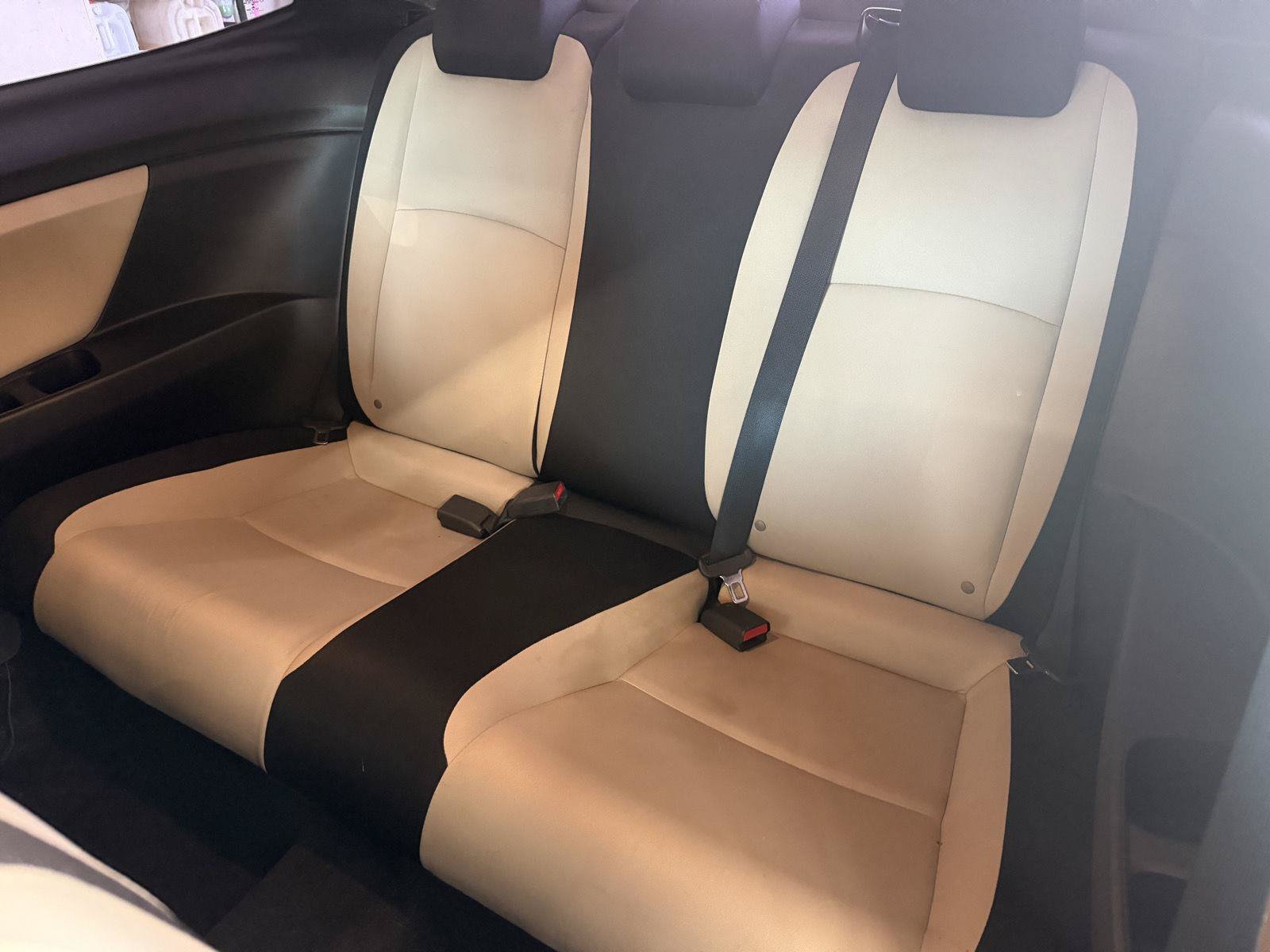Used 2017 Honda Civic LX image 21