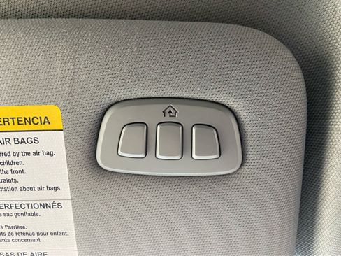 Used 2023 Ford Explorer XLT w/ Equipment Group 202A image 45