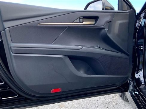 Certified 2026 Toyota Camry LE image 20