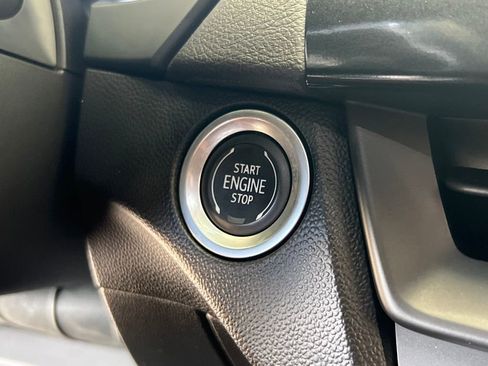 Used 2022 Cadillac CT4 Premium Luxury w/ Technology Package image 20