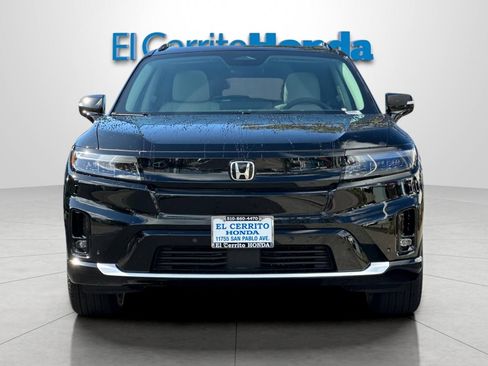 New 2026 Honda Prologue Touring image 8