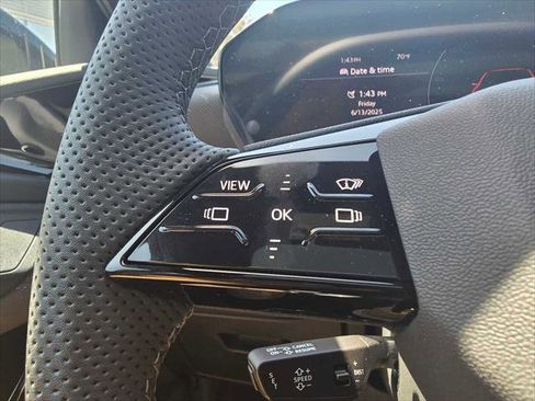 New 2025 Audi S6 e-tron Premium Plus image 35