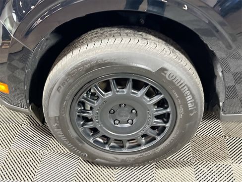 Used 2024 Ford Maverick XL image 28