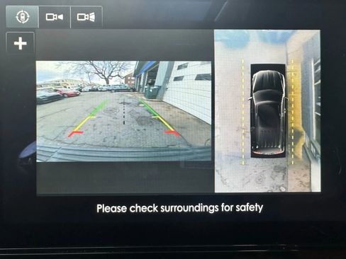 Used 2019 Lincoln Navigator Reserve w/ Cargo Package image 22