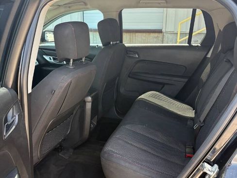 Used 2012 GMC Terrain SLE AWD/4WD image 8
