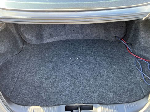 Used 2016 Ford Mustang GT image 33