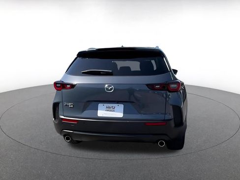 Used 2026 MAZDA CX-50 AWD 2.5 S w/ Premium Package image 10