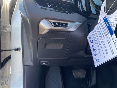 New 2026 Lexus RX 350 Premium image 25