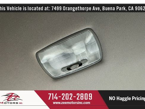 Used 2015 Honda Civic Hybrid Sedan image 23