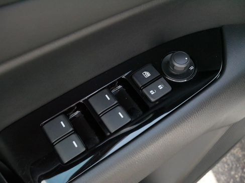 Used 2023 MAZDA CX-5 AWD 2.5 S image 19